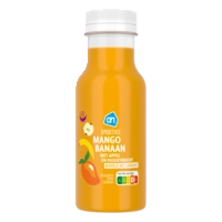 AH Smoothie mango passievrucht