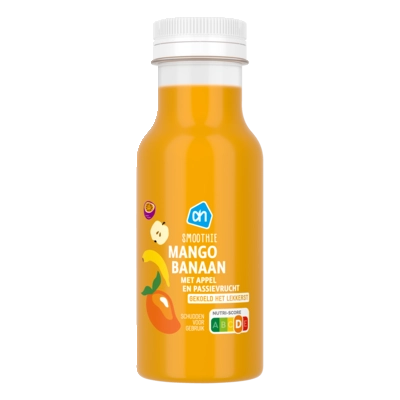 pdp-image-AH Smoothie mango passievrucht