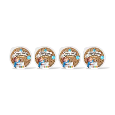 pdp-image-AH Pannenkoeken volkoren 4-pack
