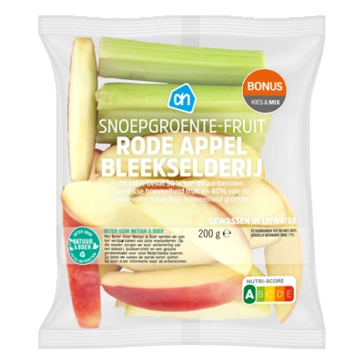 pdp-image-AH Snoepgroente rode appel bleekselderij