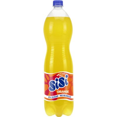 pdp-image-Sisi Sinas