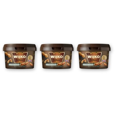 pdp-image-Wijko Satésaus 3-pack