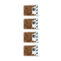 Streeckgenoten Stoofvlees 4-pack