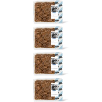 pdp-image-Streeckgenoten Stoofvlees 4-pack