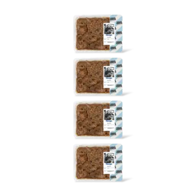 pdp-image-Streeckgenoten Stoofvlees 4-pack