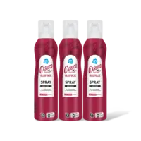 AH Classico traditioneel olijfolie spry 3pk