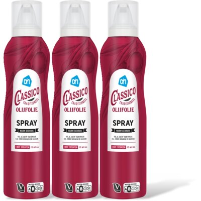 pdp-image-AH Classico traditioneel olijfolie spry 3pk