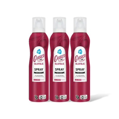 pdp-image-AH Classico traditioneel olijfolie spry 3pk