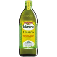 Monini Classico extra vierge olijfolie