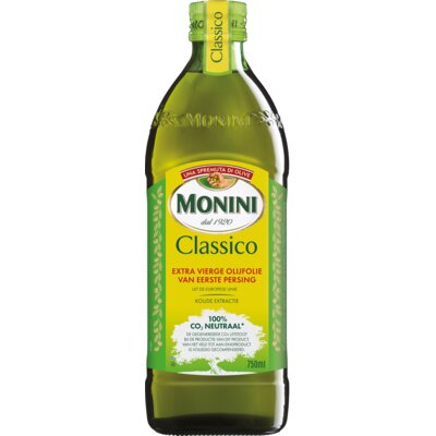 pdp-image-Monini Classico extra vierge olijfolie