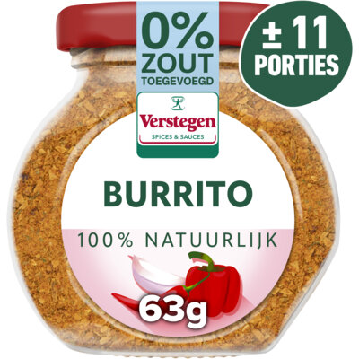 pdp-image-Verstegen Burrito kruidenmix