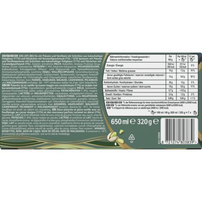 pdp-image-Viennetta Pistachio vanilla