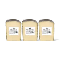 AH Pere joseph 50+ 3-pack