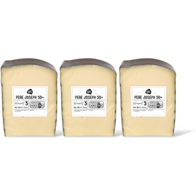 pdp-image-AH Pere joseph 50+ 3-pack
