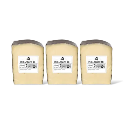 pdp-image-AH Pere joseph 50+ 3-pack