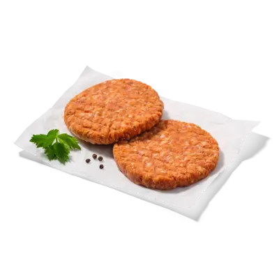 pdp-image-AH Burger smokey 2 stuks