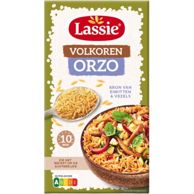pdp-image-Lassie Volkoren orzo