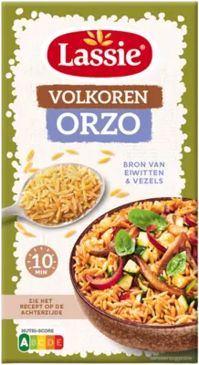 pdp-image-Lassie Volkoren orzo