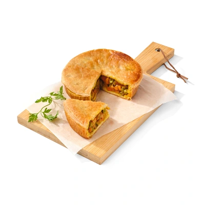 pdp-image-AH Terra Plantaardig pie masala Surinaams