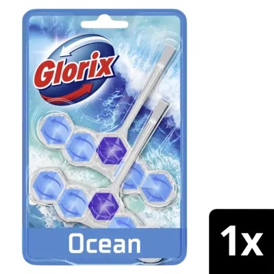 pdp-image-Glorix Power5 ocean duo pack wc-blok 2-pack