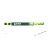 Starbucks Nespresso Guatemala capsules 6-pack
