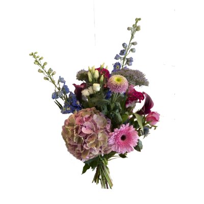 pdp-image-AH Veldboeket XXL