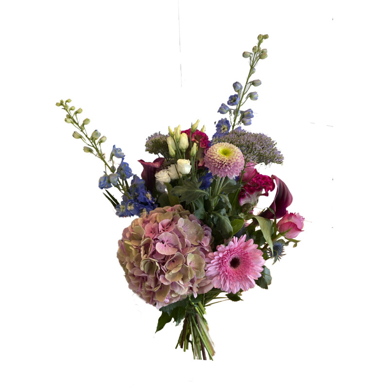 Een afbeelding van AH Veldboeket XXL