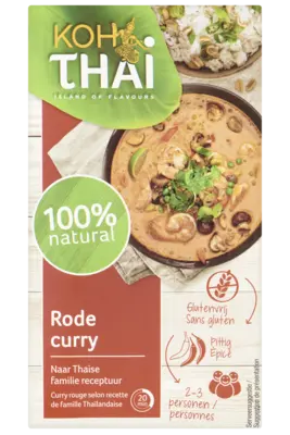 pdp-image-Koh Thai Rode currypasta