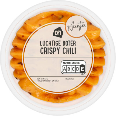 pdp-image-AH Kleintje luchtige boter crispy chili