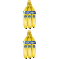 Een afbeelding van Chiquita ready to eat 2-pack