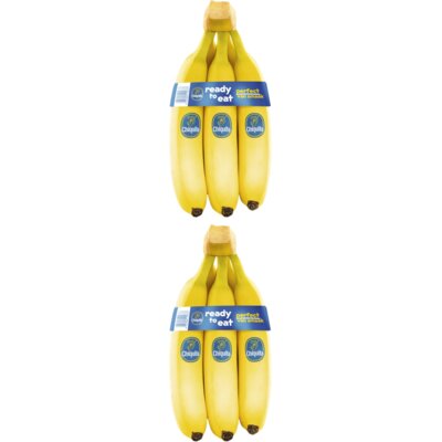 pdp-image-Chiquita ready to eat 2-pack