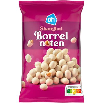 pdp-image-AH Borrelnoten Shanghai