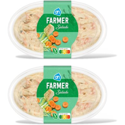 pdp-image-AH Farmer salade 2-pack