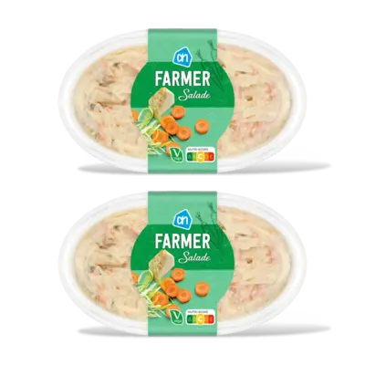 pdp-image-AH Farmer salade 2-pack