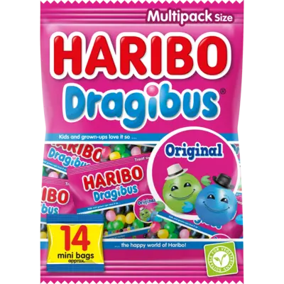 pdp-image-Haribo Dragibus multipack