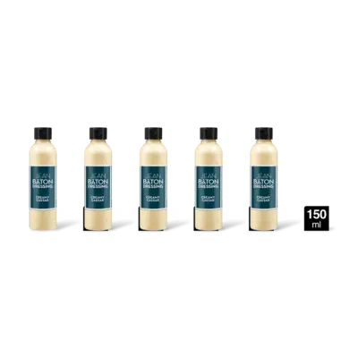 pdp-image-Jean Bâton Dressing creamy caesar 5-pack