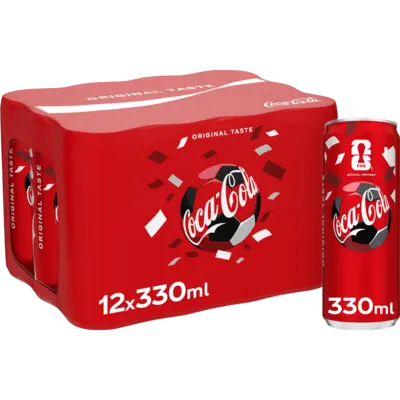 pdp-image-Coca-Cola Original taste regular 12-pack