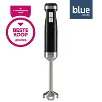 Blue Home Staafmixer