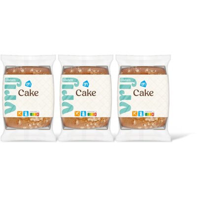pdp-image-AH Glutenvrij Cake 3-pack