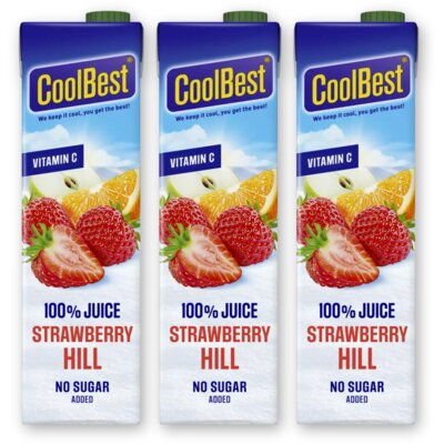 pdp-image-CoolBest Strawberry hill 3-pack