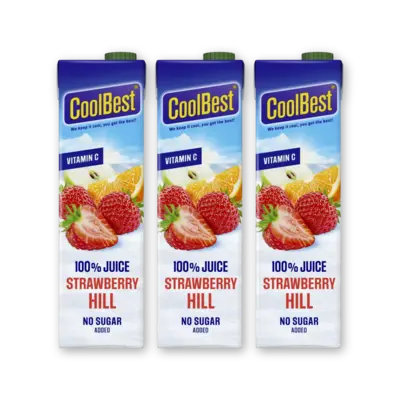 pdp-image-CoolBest Strawberry hill 3-pack