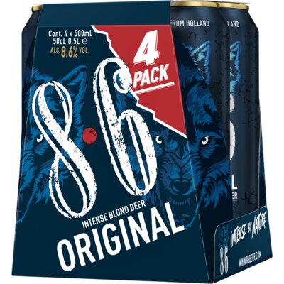 pdp-image-8.6 Original intense blond beer 4-pack