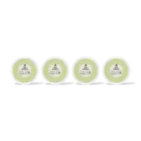 AH Pesto mayonaise 4-pack