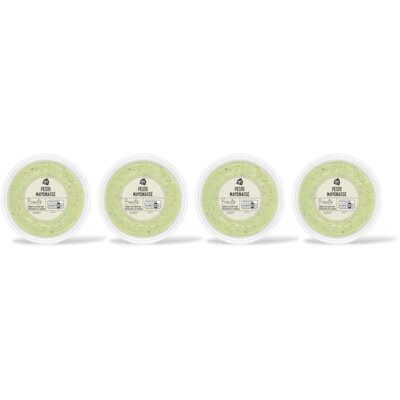 pdp-image-AH Pesto mayonaise 4-pack