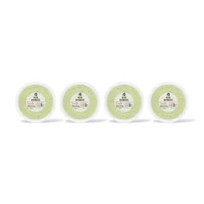 pdp-image-AH Pesto mayonaise 4-pack