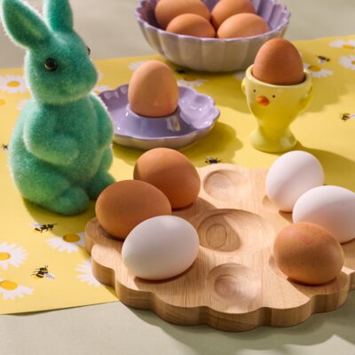 pdp-image-AH 3-in-1 madeliefjes