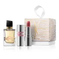 Yves Saint Laurent Libre giftset