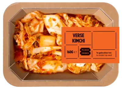 pdp-image-Plaza Foods Verse kimchi