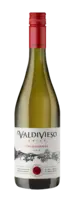 Valdivieso Chardonnay