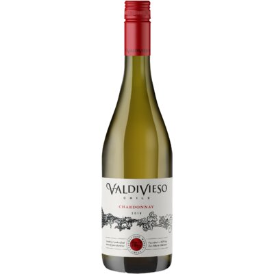 pdp-image-Valdivieso Chardonnay